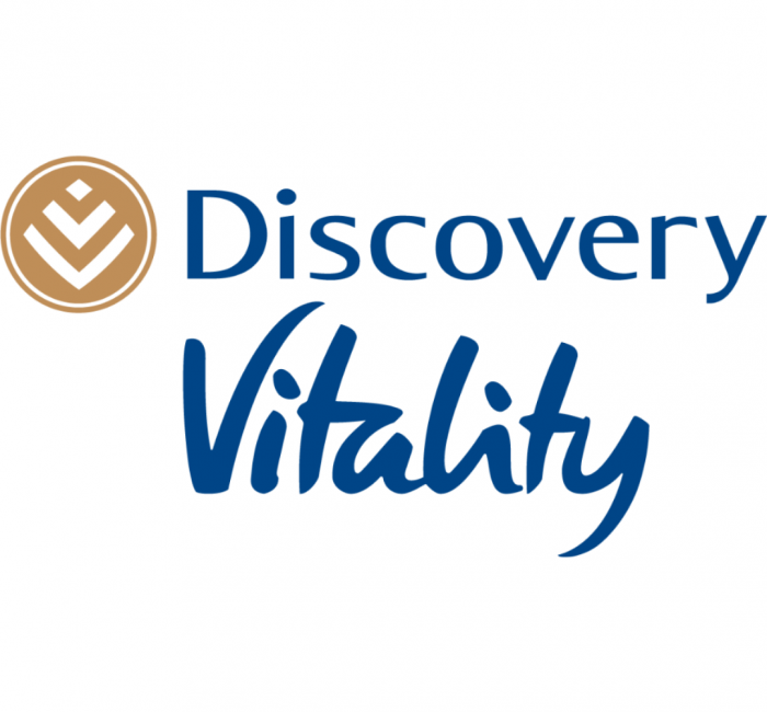 Discovery Vitality Nutrition Assessments